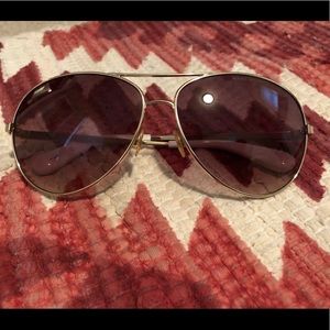 Marc Jacobs Sunglasses